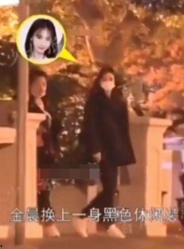 吃瓜爆料被拍视频是真的吗,视频真实性揭秘 第1张 吃瓜爆料被拍视频是真的吗,视频真实性揭秘 第1张