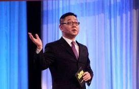 张绍刚新闻爆料,揭秘娱乐圈不为人知的幕后故事 第1张 张绍刚新闻爆料,揭秘娱乐圈不为人知的幕后故事 第1张