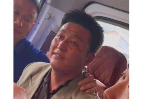 铁哥前妻爆料视频,揭秘婚姻背后的惊人真相 第3张 铁哥前妻爆料视频,揭秘婚姻背后的惊人真相 第3张