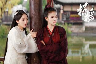 上官梁祝爆料视频完整版,事件真相与背后故事  第2张